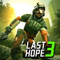 last hope 3 sniper zombie war scaled