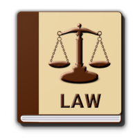 law app uk bare acts laws