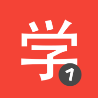 learn chinese hsk1 chinesimple