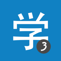 learn chinese hsk3 chinesimple