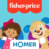 learn play by fisher price