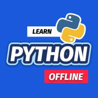 learn python coding pythonpad