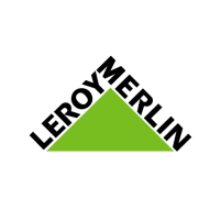 leroy merlin diy garden