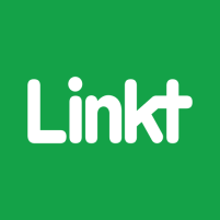 linkt