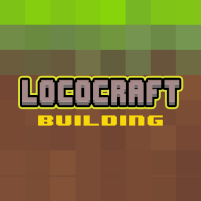 lococraft building