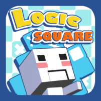 logic square