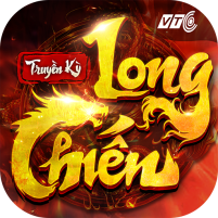 long chien truyen ky 10h mo do