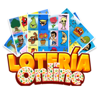 loteria online