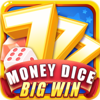 lucky money dice cash winner