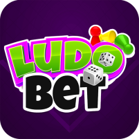 ludo bet online ludo game