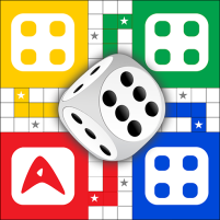 ludo express online ludo