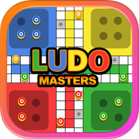 ludo masters