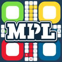 ludo win by mpl earn money