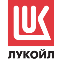 lukoil club bulgaria