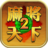 mahjong world 2 learn win