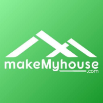 make my house scaled