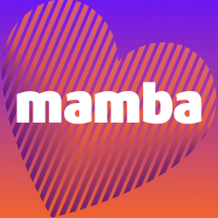 mamba online dating and chat