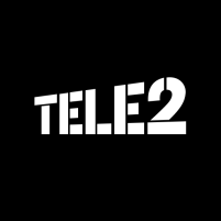 mano tele2