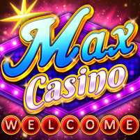 max casino