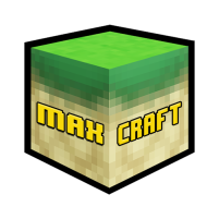 maxcraft