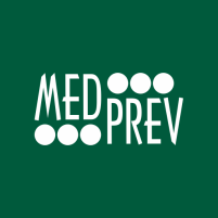 medprev agende medico e