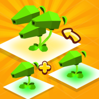 merge plants defense 3d scaled