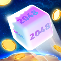 merge star 2048 scaled