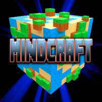 mind craft world master