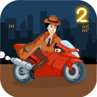 mr detective 2 detective games and criminal cases