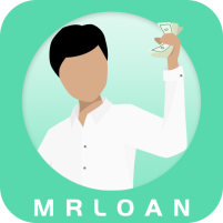 mrloan