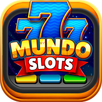 mundo slots tragaperras bar