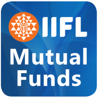 mutual funds a service by iifl
