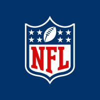 nfl