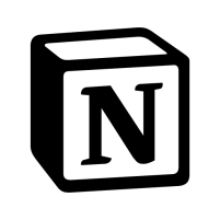 notion notes docs tasks