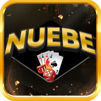 nuebe club real slotspoker