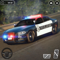 nypd police car driving games scaled