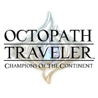 octopath traveler cotc