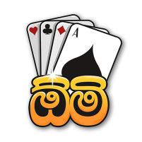 omi game sinhala card game