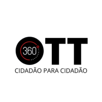 ott 360 onde tem tiroteio scaled