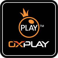 oxplay demo slot pragmaticplay