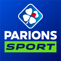 parions sport point de vente