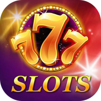 party slots lucky game