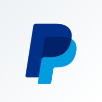 Q paypal mod apk unlimited Wszystko WW demosel Wideo Zakupy Grafik Finance  PayPal MOD APK (Unlimited Money) V8.16.0 Latest Version download now PayPal Mod  APK has long been a heavyweight in online