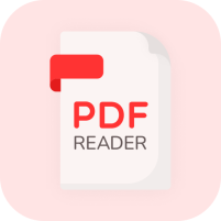 pdf reader scan edit sign