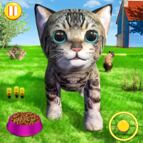 pet cat simulator cat games scaled