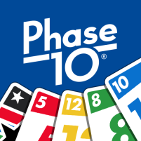 phase 10 world tour