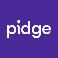 pidge instant delivery courier service