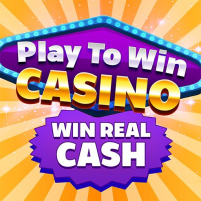 play to win win real money scaled