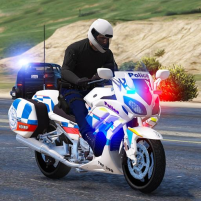 police moto chase and real motobike simulator 2021 scaled