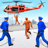 police prisoner transport game scaled